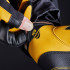 Спортивні рукавички Gill Pro Gloves з подовженими пальцями