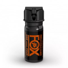 Перцевий балончик Fox Labs One Point Four 43 мл із захисною кришкою