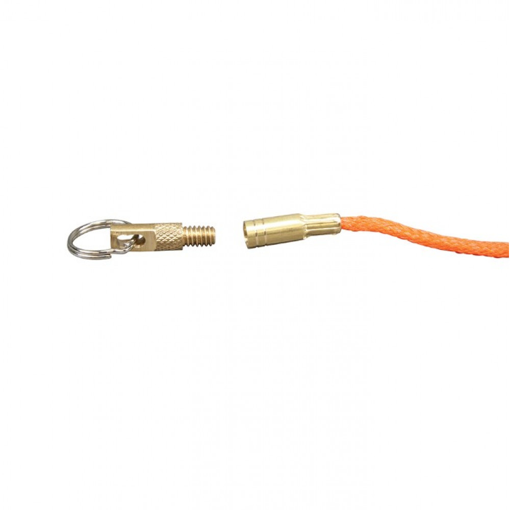 Магнітний комплект Klein Tools SRS56037 протягання проводів