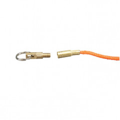 Магнітний комплект Klein Tools SRS56037 протягання проводів