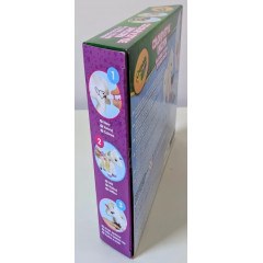 Набір для творчості Crayola Малюй і прикрась Єдинорога