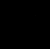 Чорний