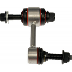 Стабілізатор поперечної стійкості Dorman 542-810 для Jeep Grand Cherokee/Dodge Durango