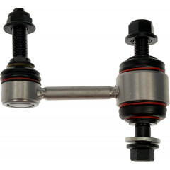 Стабілізатор поперечної стійкості Dorman 542-810 для Jeep Grand Cherokee/Dodge Durango