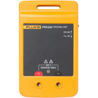 Fluke PRV240 Magnetically Mounted Electrical Test System