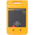 Fluke PRV240 Magnetically Mounted Electrical Test System