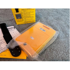 Перевірочна система для електроприладів Fluke PRV240 з магнітним кріпленням