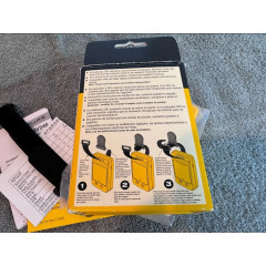 Перевірочна система для електроприладів Fluke PRV240 з магнітним кріпленням