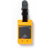 Fluke PRV240 Magnetically Mounted Electrical Test System