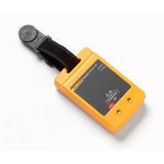 Перевірочна система для електроприладів Fluke PRV240 з магнітним кріпленням