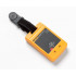 Fluke PRV240 Magnetically Mounted Electrical Test System