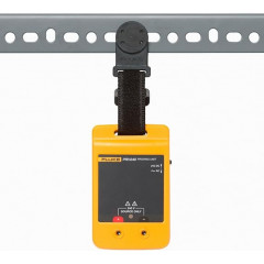 Перевірочна система для електроприладів Fluke PRV240 з магнітним кріпленням