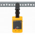 Fluke PRV240 Magnetically Mounted Electrical Test System