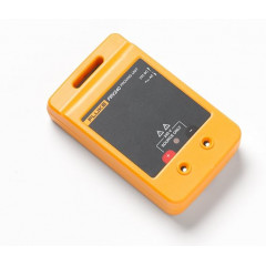 Перевірочна система для електроприладів Fluke PRV240 з магнітним кріпленням