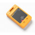 Fluke PRV240 Magnetically Mounted Electrical Test System