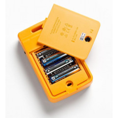 Перевірочна система для електроприладів Fluke PRV240 з магнітним кріпленням