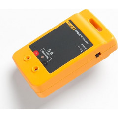 Перевірочна система для електроприладів Fluke PRV240 з магнітним кріпленням