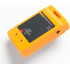 Fluke PRV240 Magnetically Mounted Electrical Test System