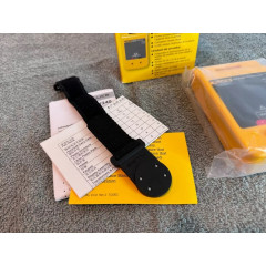 Перевірочна система для електроприладів Fluke PRV240 з магнітним кріпленням