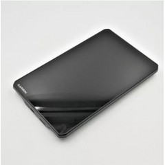 GPS-навігатор GARMIN DEZL (OTR 810) для водіїв вантажівок 