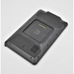 GPS-навігатор GARMIN DEZL (OTR 810) для водіїв вантажівок 