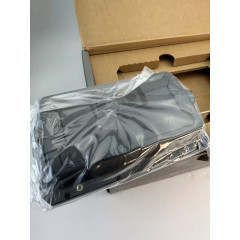 Ехолот Garmin STRIKER Vivid 5cv з GPS і технологією ClearVü