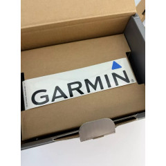 Ехолот Garmin STRIKER Vivid 5cv з GPS і технологією ClearVü