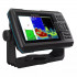 Garmin STRIKER Vivid 5cv echo sounder with GPS and ClearVü technology