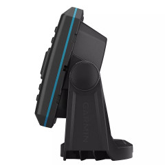 Ехолот Garmin STRIKER Vivid 5cv з GPS і технологією ClearVü