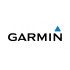 Garmin STRIKER Vivid 5cv echo sounder with GPS and ClearVü technology