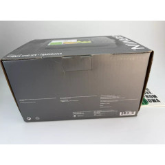 Ехолот Garmin STRIKER Vivid 5cv з GPS і технологією ClearVü