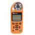 Kestrel Elite 0857A Ballistic Meteometer with LiNK and Applied Ballistics support