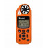 Kestrel Elite 0857A Ballistic Meteometer with LiNK and Applied Ballistics support