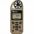 Kestrel Elite 0857A Ballistic Meteometer with LiNK and Applied Ballistics support