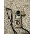 Kestrel Elite 0857A Ballistic Meteometer with LiNK and Applied Ballistics support