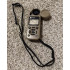 Kestrel Elite 0857A Ballistic Meteometer with LiNK and Applied Ballistics support