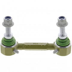 Тяги стабілізатора ЗАДНЬОЇ підвіски Mevotech TXMS25884 для Dodge Durango і Jeep Grand Cherokee