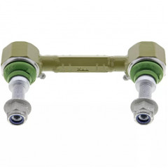 Тяги стабілізатора ЗАДНЬОЇ підвіски Mevotech TXMS25884 для Dodge Durango і Jeep Grand Cherokee