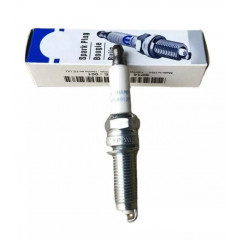 Свічка запалювання MOPAR для Chrysler Jeep Dodge 6.4L Hemi SRT 11-20 рр