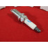 MOPAR Spark Plug for Chrysler Jeep Dodge 6.4L Hemi SRT 11-20 yr