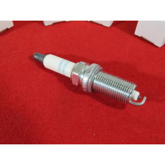 Свічка запалювання MOPAR для Chrysler Jeep Dodge 6.4L Hemi SRT 11-20 рр