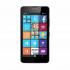 Смартфон Nokia Lumia 640 RM-1077 Windows 8 ГБ черный матовый