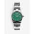 Time2Love Zadig&Voltaire women's wristwatch