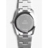 Time2Love Zadig&Voltaire women's wristwatch