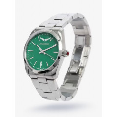 Жіночий наручний годинник Time2Love Zadig&Voltaire