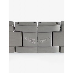 Жіночий наручний годинник Time2Love Zadig&Voltaire