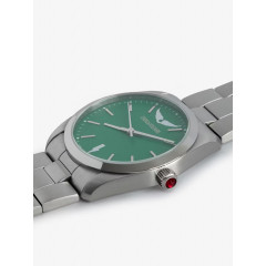 Жіночий наручний годинник Time2Love Zadig&Voltaire