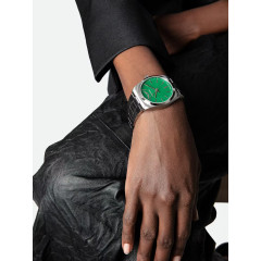 Жіночий наручний годинник Time2Love Zadig&Voltaire