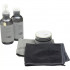 UGG cleaning and care kit for lambskin shoes