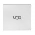 UGG cleaning and care kit for lambskin shoes